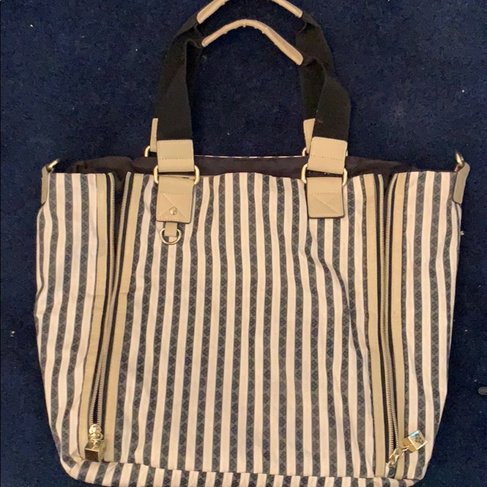 Fornarina should totes